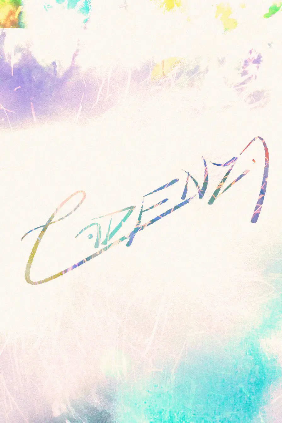 this is a photo of cadenza